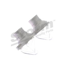 Bride de liquide de refroidissement STORM QUALITY PARTS 400840