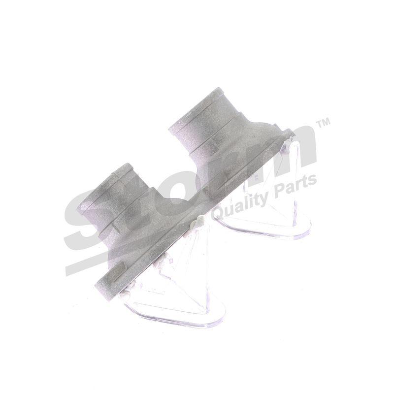 Bride de liquide de refroidissement STORM QUALITY PARTS 400840