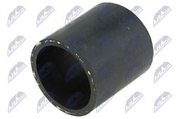 Gaine de suralimentation NTY GPP-VW-003