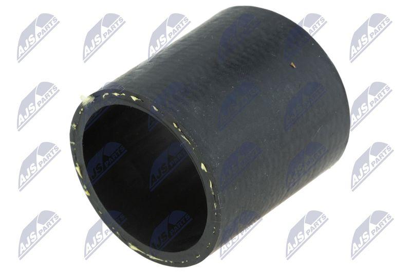 Gaine de suralimentation NTY GPP-VW-003