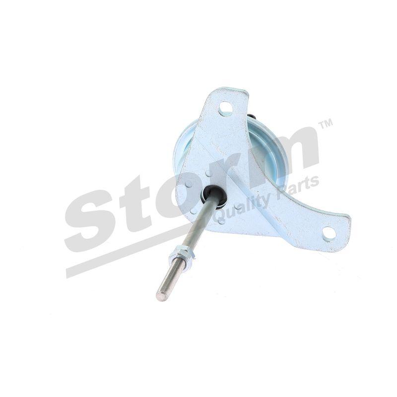 Détendeur de suralimentation STORM QUALITY PARTS 89199