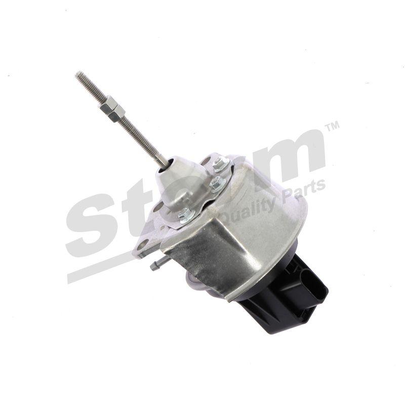 Détendeur de suralimentation STORM QUALITY PARTS 97995