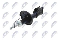 Amortisseur NTY A-HY-502