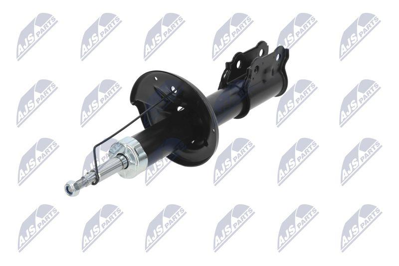 Amortisseur NTY A-HY-502