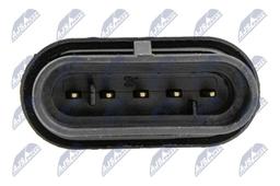 Palpeur de niveau, circuit de carburant NTY ECW-FT-001
