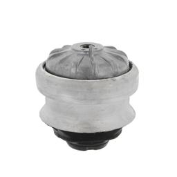 Support moteur CORTECO 601413