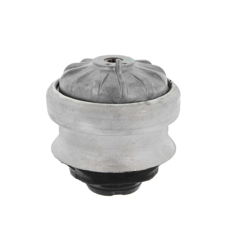 Support moteur CORTECO 601413