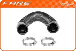 Gaine de suralimentation FARE SA 13218