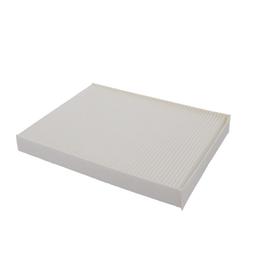 Filtre, air de l'habitacle CORTECO 21653020