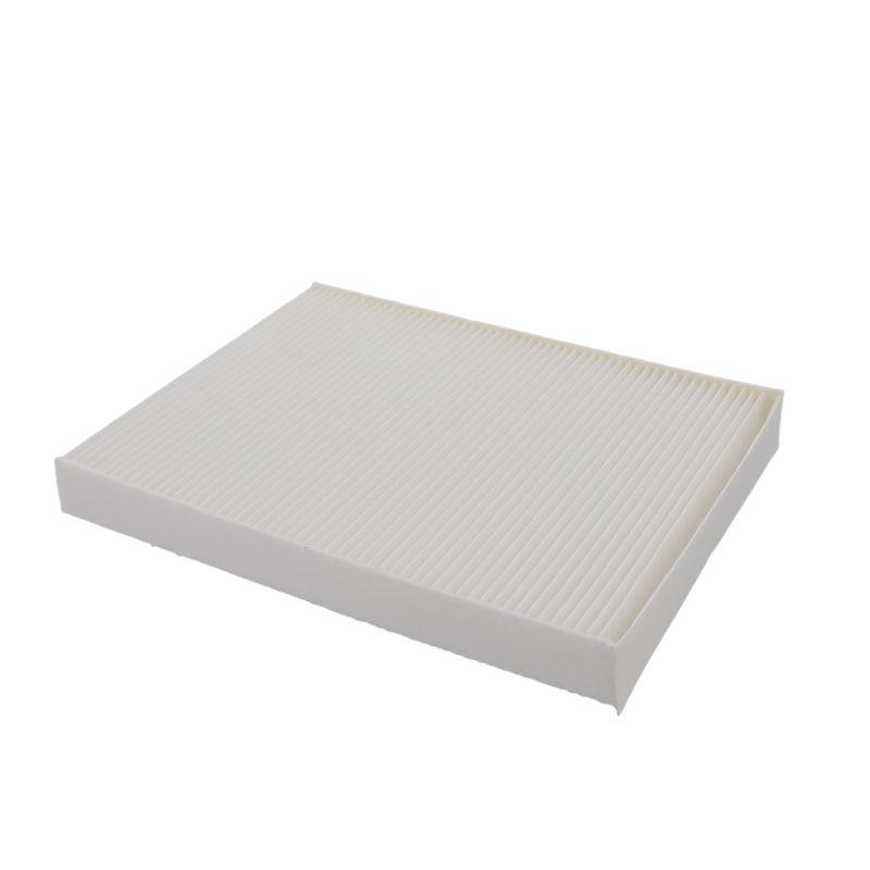 Filtre, air de l'habitacle CORTECO 21653020