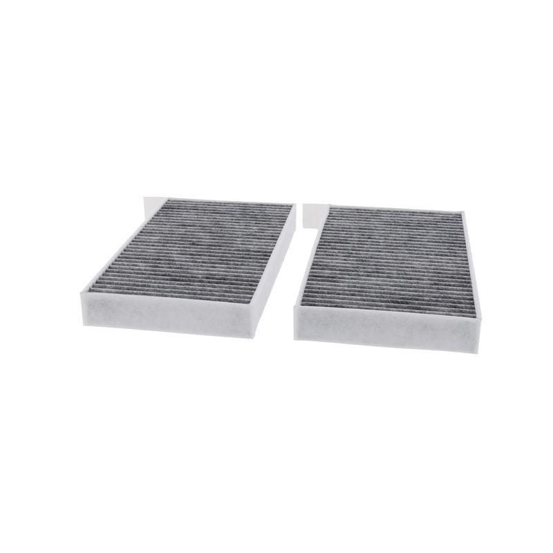 Filtre, air de l'habitacle CORTECO 49455971