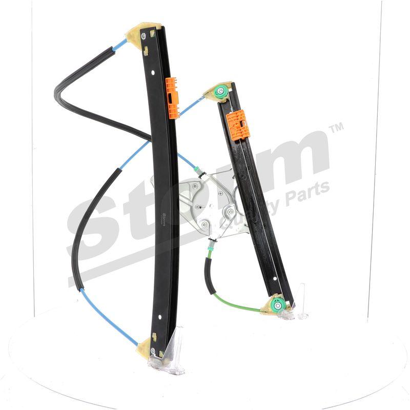 Lève-vitre STORM QUALITY PARTS 10376