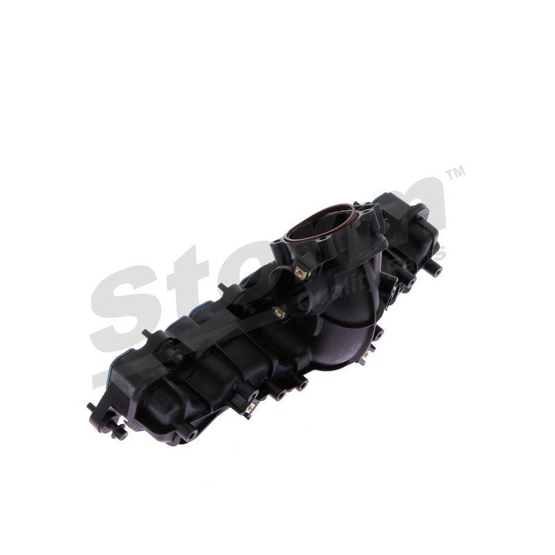 Module de tube d'admission STORM QUALITY PARTS 516522