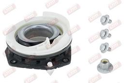 Kit de montage, coupelle de suspension LTM M14022