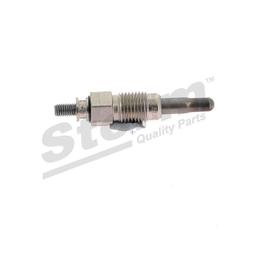 Bougie de préchauffage STORM QUALITY PARTS 501032
