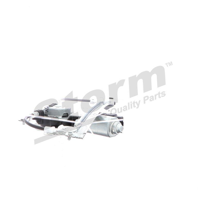 Lève-vitre STORM QUALITY PARTS 83976