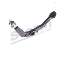 Bras de liaison, suspension de roue STORM QUALITY PARTS 70552