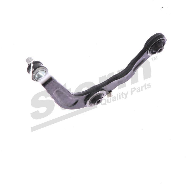 Bras de liaison, suspension de roue STORM QUALITY PARTS 70552