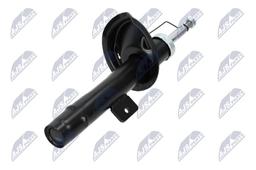 Amortisseur NTY A-CT-021