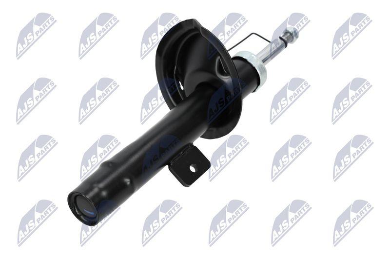 Amortisseur NTY A-CT-021