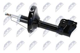 Amortisseur NTY A-SB-013