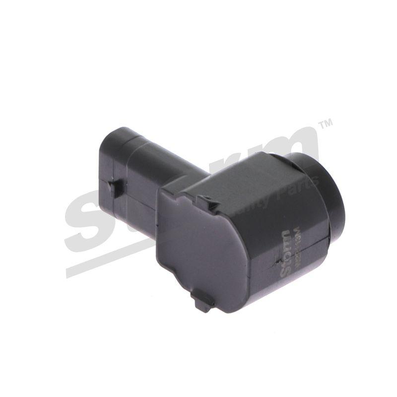 Capteur, aide au stationnement STORM QUALITY PARTS 399230
