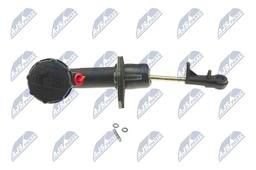 Cylindre émetteur, embrayage NTY NSP-CH-001