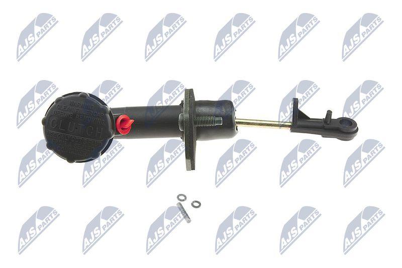 Cylindre émetteur, embrayage NTY NSP-CH-001