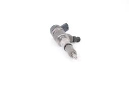 Injecteur BOSCH 0 445 110 252