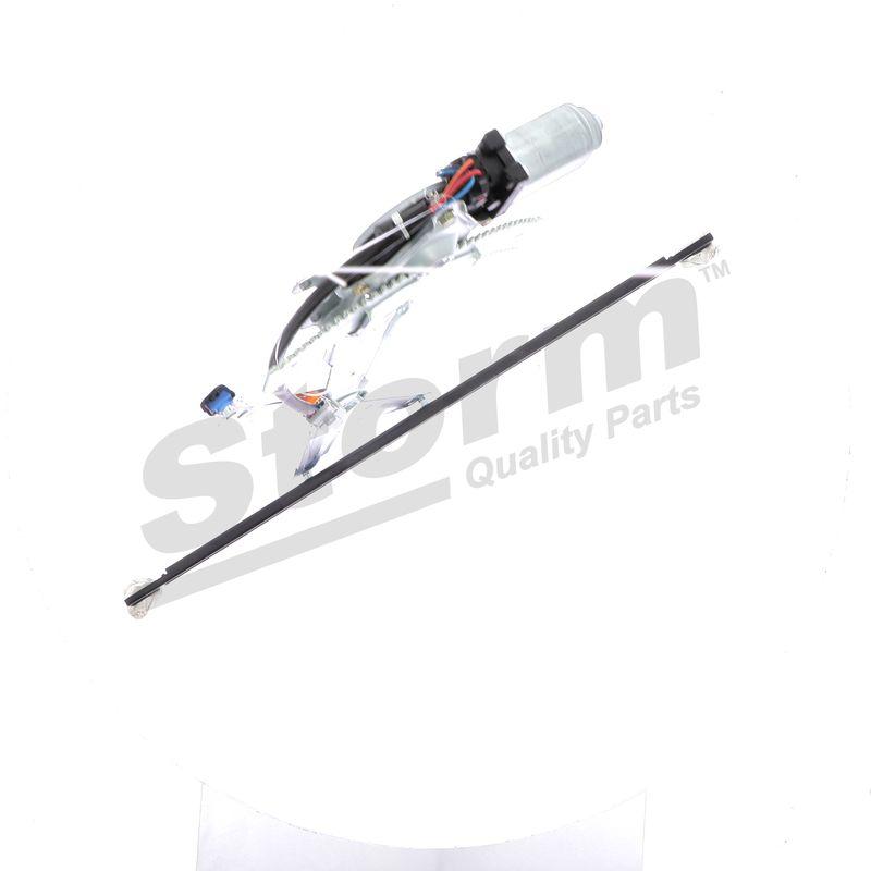 Lève-vitre STORM QUALITY PARTS 100275