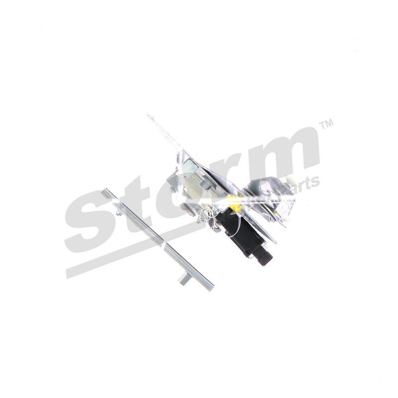 Lève-vitre STORM QUALITY PARTS 65078