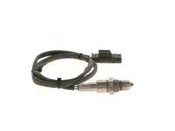 Sonde lambda BOSCH 0 281 004 612