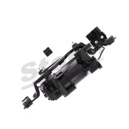 Compresseur, système d'air comprimé STORM QUALITY PARTS 844291ST