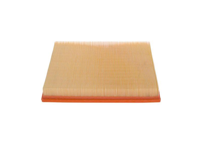 Filtre à air BOSCH F 026 400 014