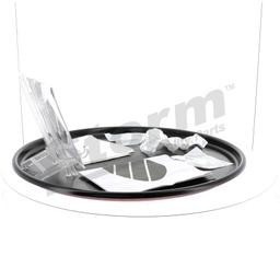 Kit de protections, habitacle STORM QUALITY PARTS 699800667