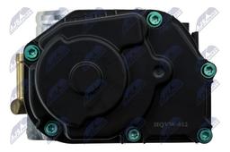 Corps papillon NTY ETB-VW-012