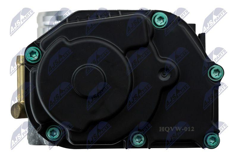 Corps papillon NTY ETB-VW-012