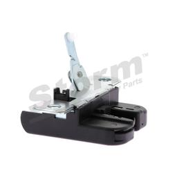 Serrure de hayon STORM QUALITY PARTS 971015