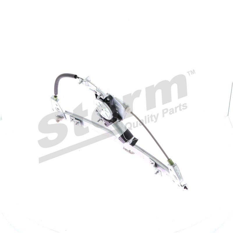 Lève-vitre STORM QUALITY PARTS 34775