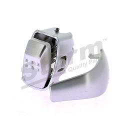 Pommeau STORM QUALITY PARTS 8103007