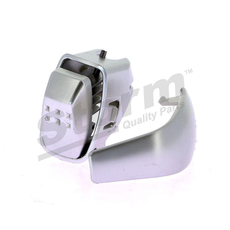 Pommeau STORM QUALITY PARTS 8103007