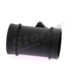 Débitmètre de masse d'air STORM QUALITY PARTS 399004