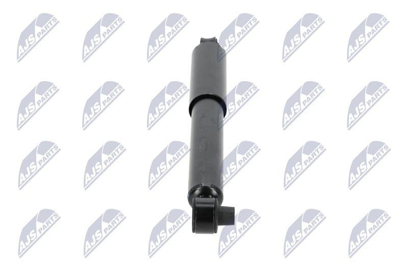 Amortisseur NTY A-PL-022