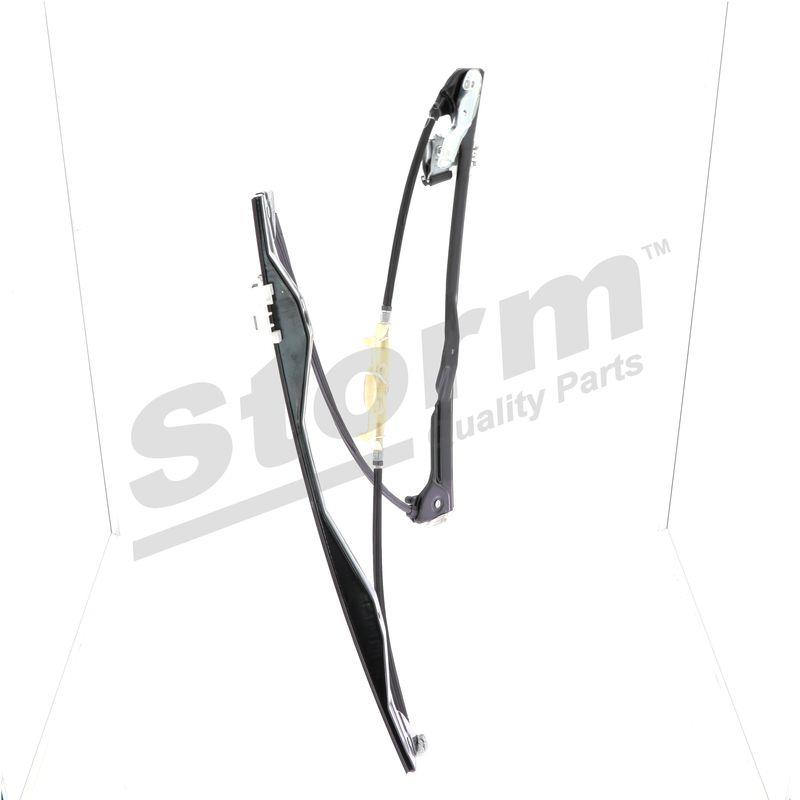Lève-vitre STORM QUALITY PARTS 99276