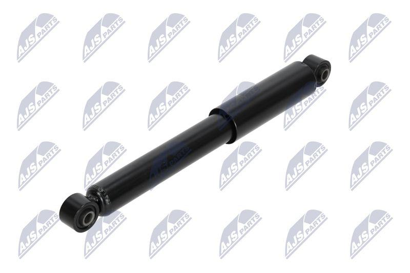 Amortisseur NTY A-PL-017