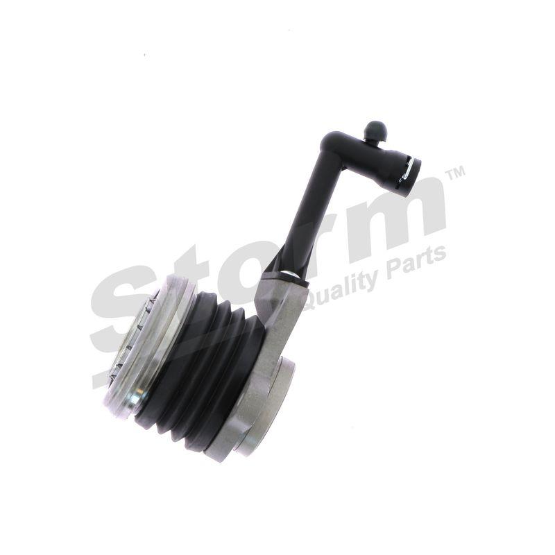 Butée hydraulique, embrayage STORM QUALITY PARTS 9906