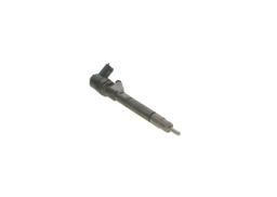 Injecteur BOSCH 0 445 110 141