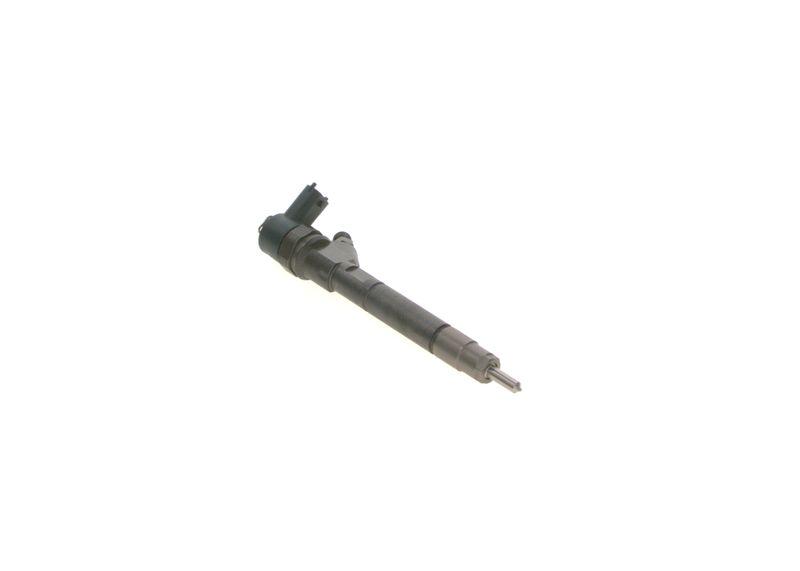 Injecteur BOSCH 0 445 110 141
