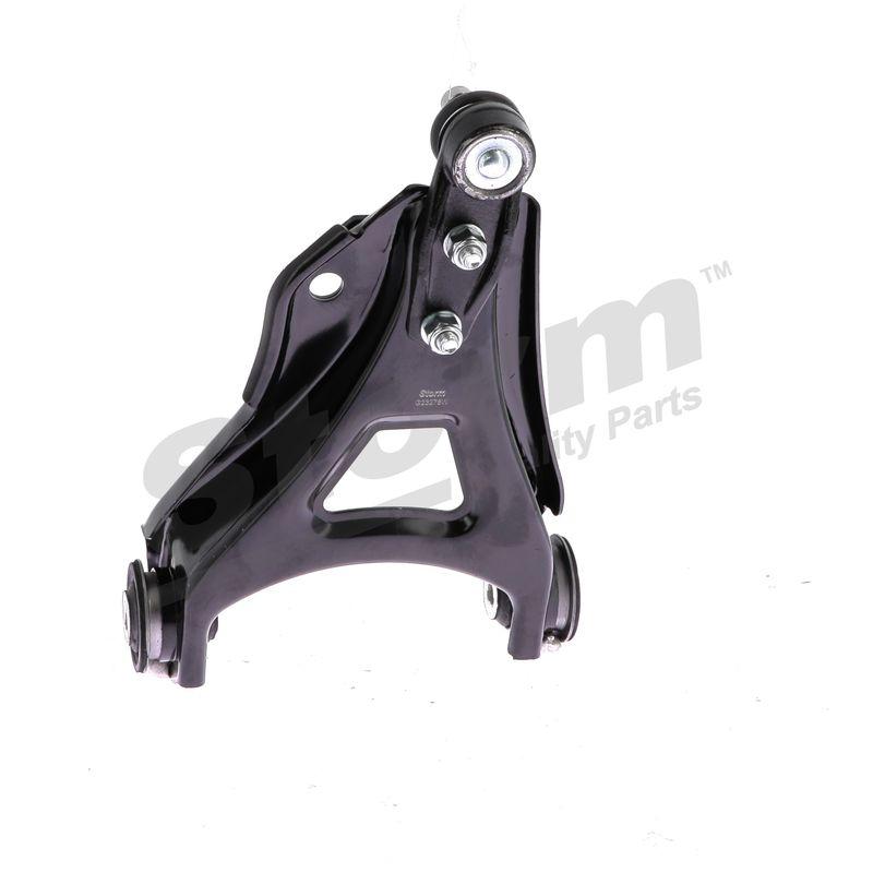 Bras de liaison, suspension de roue STORM QUALITY PARTS 81053