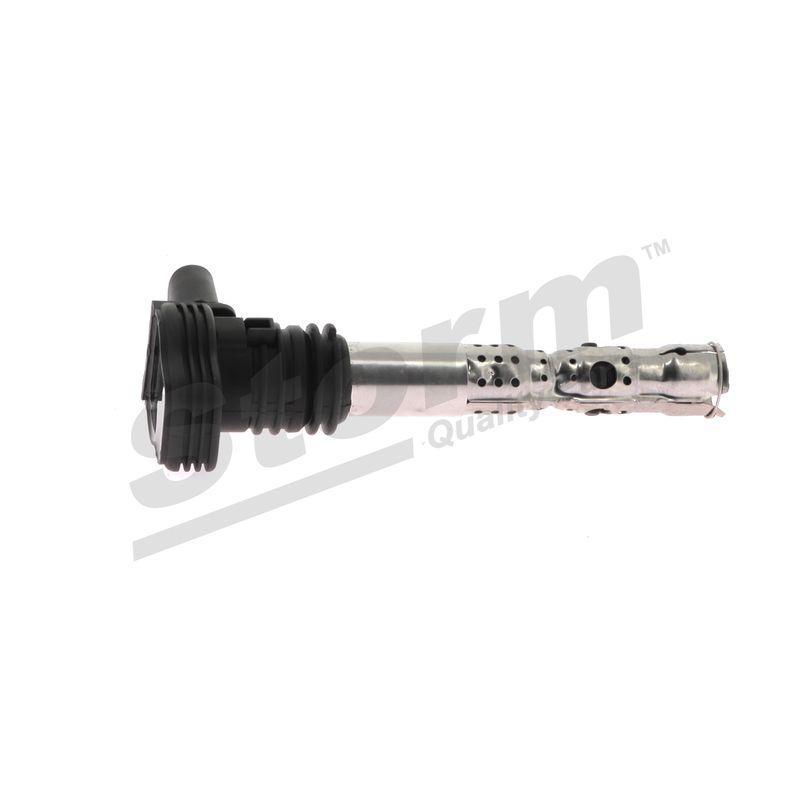 Bobine d'allumage STORM QUALITY PARTS 880007